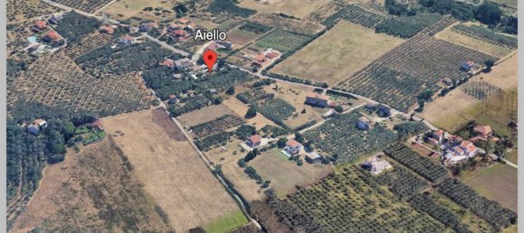 6 bedrooms Apartment in Montecorvino Rovella, Italy No. 330586 17