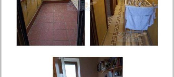 6 bedrooms Apartment in Montecorvino Rovella, Italy No. 330586 28