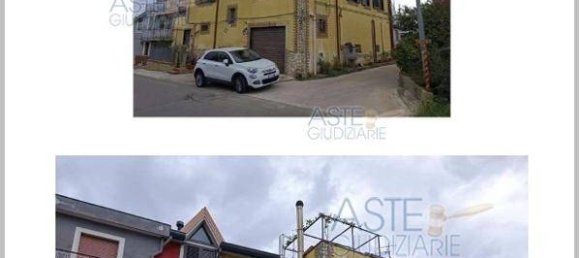 6 bedrooms Apartment in Montecorvino Rovella, Italy No. 330586 24