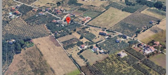 6 bedrooms Apartment in Montecorvino Rovella, Italy No. 330586 30