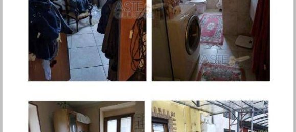 6 bedrooms Apartment in Montecorvino Rovella, Italy No. 330586 27