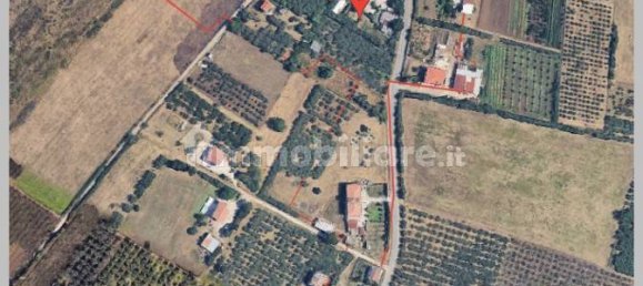 6 bedrooms Apartment in Montecorvino Rovella, Italy No. 330586 16