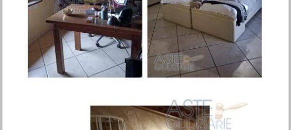 6 bedrooms Apartment in Montecorvino Rovella, Italy No. 330586 25