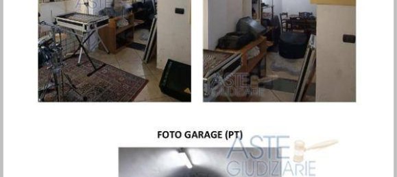 6 bedrooms Apartment in Montecorvino Rovella, Italy No. 330586 26