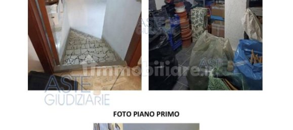 6 bedrooms Apartment in Montecorvino Rovella, Italy No. 330586 6