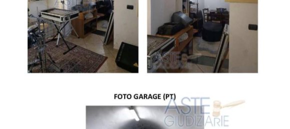 6 bedrooms Apartment in Montecorvino Rovella, Italy No. 330586 12