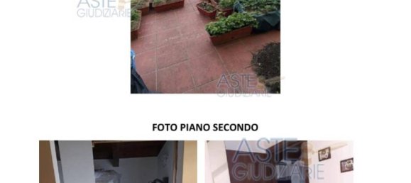 6 bedrooms Apartment in Montecorvino Rovella, Italy No. 330586 9