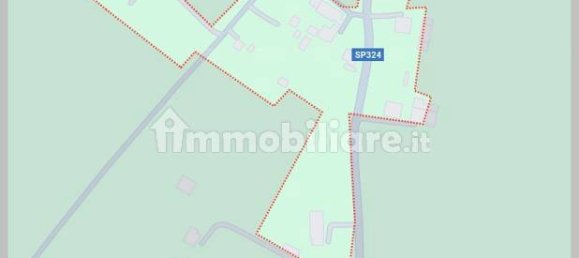 6 bedrooms Apartment in Montecorvino Rovella, Italy No. 330586 18