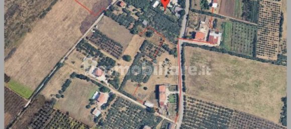 6 bedrooms Apartment in Montecorvino Rovella, Italy No. 330586 29