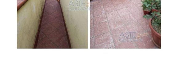 6 bedrooms Apartment in Montecorvino Rovella, Italy No. 330586 14