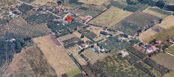 6 bedrooms Apartment in Montecorvino Rovella, Italy No. 330586 2