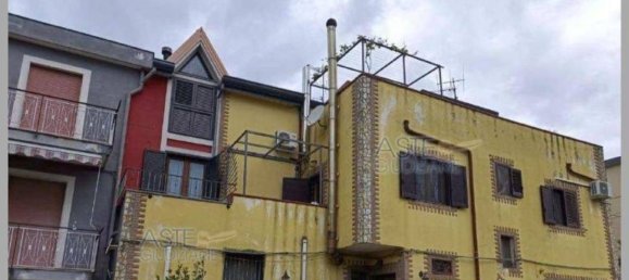 6 bedrooms Apartment in Montecorvino Rovella, Italy No. 330586 31