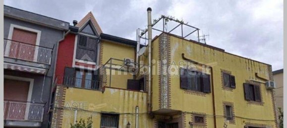 6 bedrooms Apartment in Montecorvino Rovella, Italy No. 330586 19