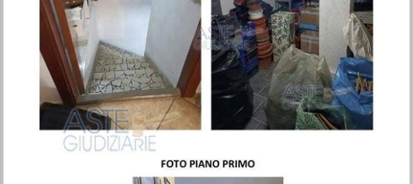 6 bedrooms Apartment in Montecorvino Rovella, Italy No. 330586 21