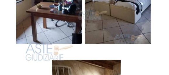 6 bedrooms Apartment in Montecorvino Rovella, Italy No. 330586 5