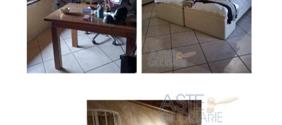 6 bedrooms Apartment in Montecorvino Rovella, Italy No. 330586 11