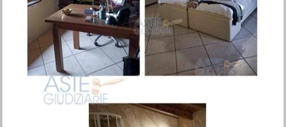 6 bedrooms Apartment in Montecorvino Rovella, Italy No. 330586 20