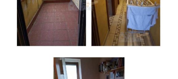 6 bedrooms Apartment in Montecorvino Rovella, Italy No. 330586 15