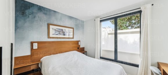 4 bedrooms House in Paris, France No. 345059 9