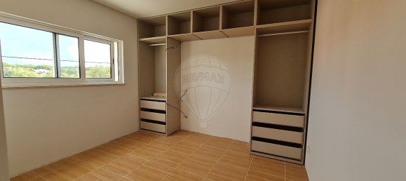 3 bedrooms House in Quarteira, Portugal No. 21309 6