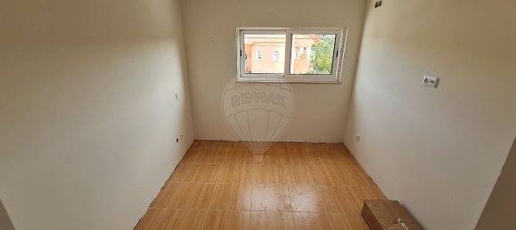 3 bedrooms House in Quarteira, Portugal No. 21309 8