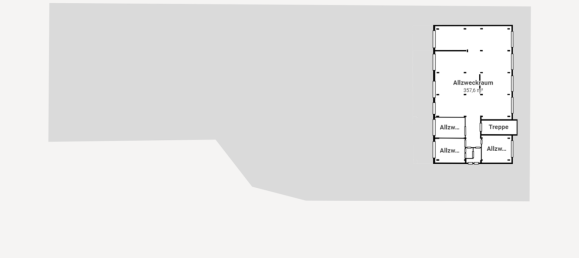 9954m² Land in Salzlandkreis, Germany No. 227433 30