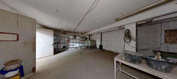 9954m² Land in Salzlandkreis, Germany No. 227433 23