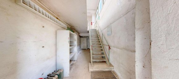 9954m² Land in Salzlandkreis, Germany No. 227433 24