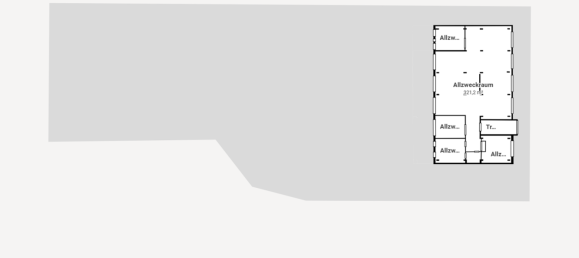 9954m² Land in Salzlandkreis, Germany No. 227433 29