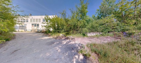 9954m² Land in Salzlandkreis, Germany No. 227433 20