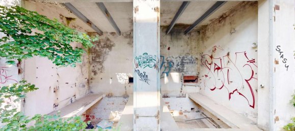 9954m² Land in Salzlandkreis, Germany No. 227433 26