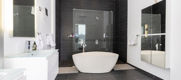 Villa de 5 dormitorios en Maroni, Cyprus No. 25667 8