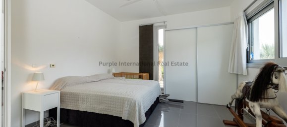 Villa de 5 dormitorios en Maroni, Cyprus No. 25667 21