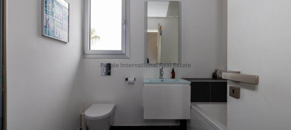 Villa de 5 dormitorios en Maroni, Cyprus No. 25667 24