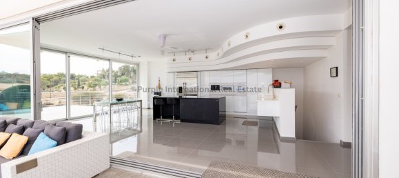 Villa de 5 dormitorios en Maroni, Cyprus No. 25667 10