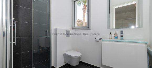 Villa de 5 dormitorios en Maroni, Cyprus No. 25667 22