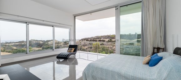 Villa de 5 dormitorios en Maroni, Cyprus No. 25667 6