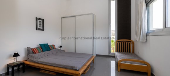 Villa de 5 dormitorios en Maroni, Cyprus No. 25667 27