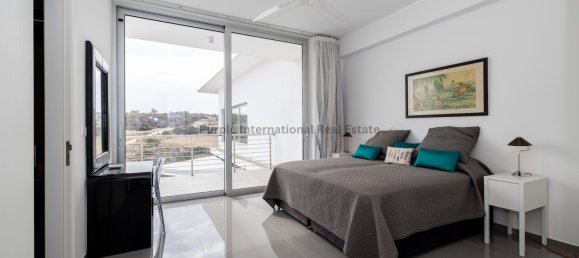 Villa de 5 dormitorios en Maroni, Cyprus No. 25667 16