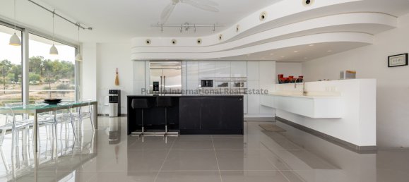 Villa de 5 dormitorios en Maroni, Cyprus No. 25667 4