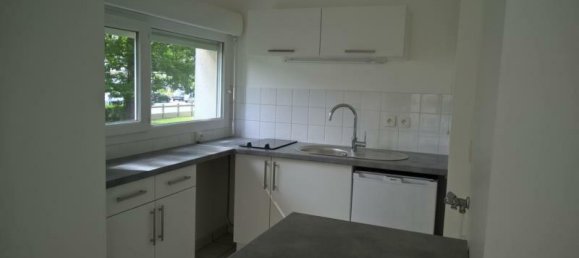 Estúdio em Tours, France N.º 70482 3