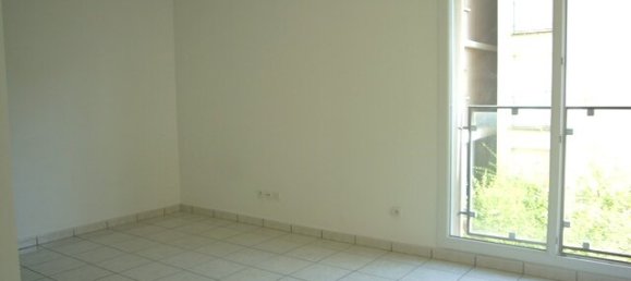 Estúdio em Tours, France N.º 70482 2