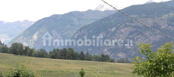 5 rooms House in Torgnon, Italy No. 339754 15