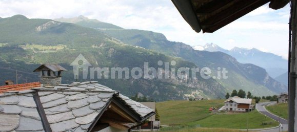 5 rooms House in Torgnon, Italy No. 339754 8