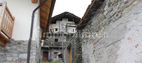 5 rooms House in Torgnon, Italy No. 339754 13