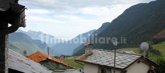 5 rooms House in Torgnon, Italy No. 339754 9