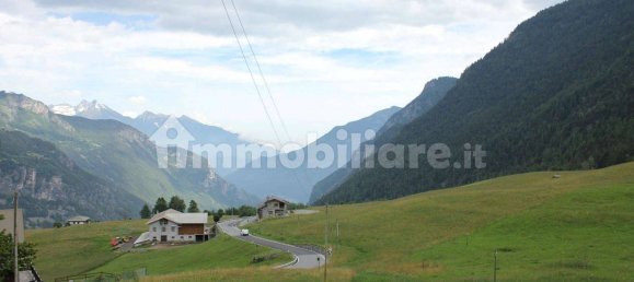 5 rooms House in Torgnon, Italy No. 339754 12