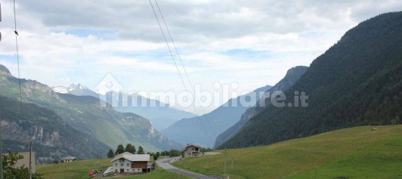 5 rooms House in Torgnon, Italy No. 339754 11