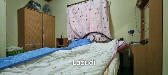 5 bedrooms Cafe / restaurant in Sattahip, Thailand No. 15494 6