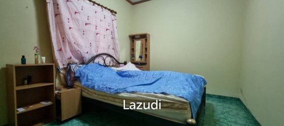 5 bedrooms Cafe / restaurant in Sattahip, Thailand No. 15494 5